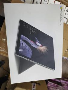 Surface pro 128 gb