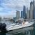 Best Luxury Yacht Rental Service in Dubai