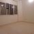Lavish 2-BR and Hall , Apartment in Mussafah Shabiya / Mohammed Bin Zayed City