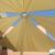 Car Parking Shades Suppliers in Dubai Investment Park 0543839003