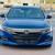 Honda Accord sport 2020 WhatsApp - Dubai