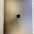 MacBook Pro (A2141)