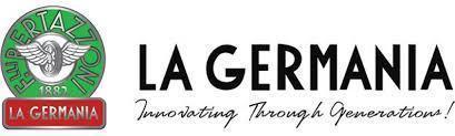LA GERMANIA Service Center - 056 4211601 - umm Al Quwain UAE