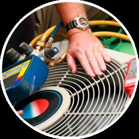 AC Maintenance Dubai, AC Maintenance Palm Jumeirah, Jumeirah Park,Jumeirah island