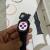 Apple Watch series SE 40mm GPS