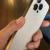 iPhone 16 pro max 256gb hk dual sim