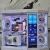 WHITE GAMING PC