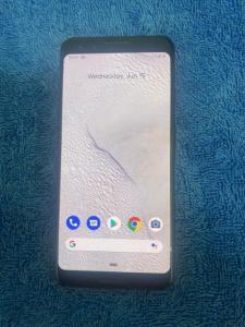 Google Pixel 3 - Dubai