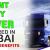 Urgent Heavy Driver Required in Dubai