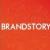 Brandstory - SEO consultancy in Dubai