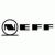 Neff Home Appliances Service Center Sharjah | 0569707311