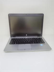 Hp Elite Book 840 G1 - Dubai