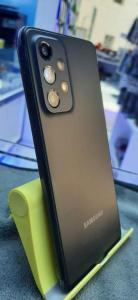 Samsung galaxy A33 5g 6/128gb color black -