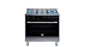 Teka Cooking Range Repairing Center in SHARJAH CALL AND WHATSAPP NO:0542234846