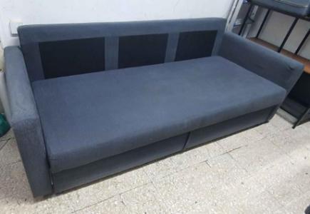 Ikea frithen 3 seater shape sof 0525570211