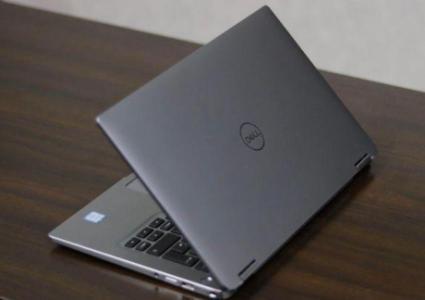 Latitude 7400 2 In 1