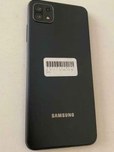 Galaxy Wide 5 - Dubai