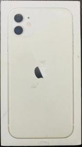 Apple 11 64GB