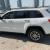Jeep Grand Cherokee for sale