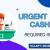 Urgent Cashier Required in Dubai