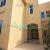 Amazing very spacious 5 bed with private pool(1082)