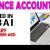 Finance Accountant - Arabic Speakers Required in Dubai