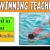 Swimming Teacher Required in Dubai