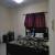 Rooms for rent
