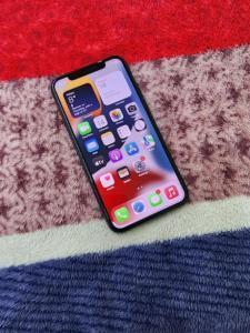 IPHONE 11 PRO 256GB GREEN