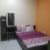 Fully Furnished Room With Balcony