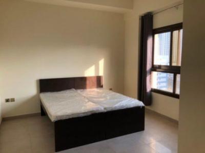 ROOM AT BUR DUBAI – ROLLA STREET – DIRECT DEAL – NO COMMISSION