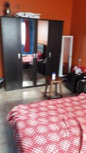 ROOM FOR BACHELORS IN BUR DUBAI