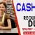 CASHIER REQUIRED IN DUBAI