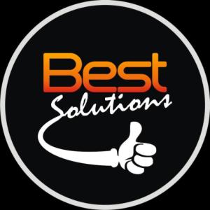 New Business setup