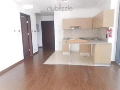 BRAND NEW | Luxury 3 Bedroom Duplex | Binghatti