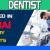 Dentist Required in Dubai