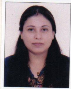 Assistant Accountant