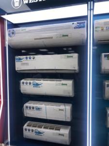 A/c Super Ramadan Offer