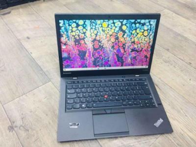 Lenovo Laptop Core I5