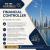 Financial Controller Required in Dubai