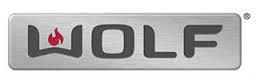 Wolf Refrigerator Fridge Washing Machine Dryer Cooker Dishwasher Oven Repair Fix Service
