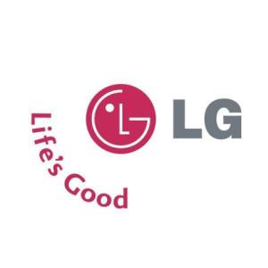 LG SERVICE - CENTER UMM AL QUWAIN ( 056 421 1601 )