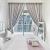 LUXURIOUS FULLY FURNISHED 1 BEDROOM APARTMENT