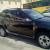 Model Renault Duster SUV FOR SALE (GOOD CONDITION)