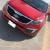 Kia Sportage Full option car for sale