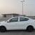 2015 Nissan 2015