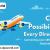 Dependable air freight services