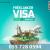 All visa services available in uae