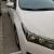 2014 MODEL TOYOTA COROLLA SEDAN CAR FOR SALE –