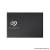 Seagate BarraCuda SSD